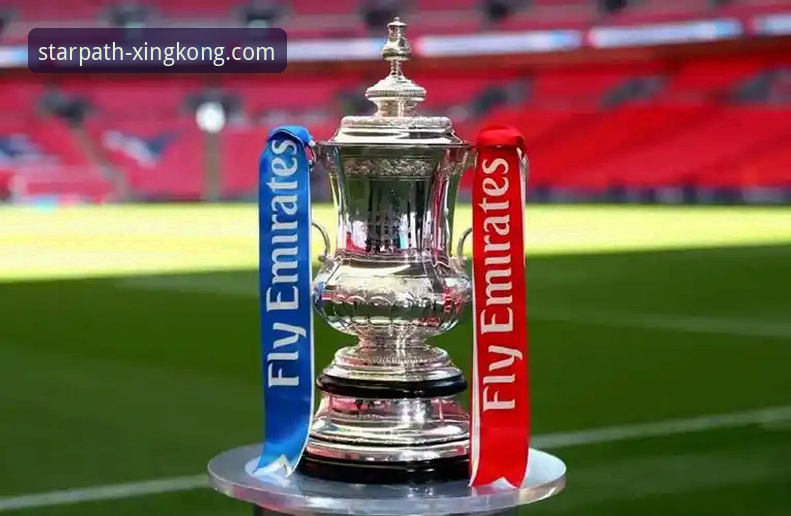 星空入口官方网站入口安卓版 揭秘足总杯逆转之夜:利物浦如何通过高效“版本更新”锁定胜局