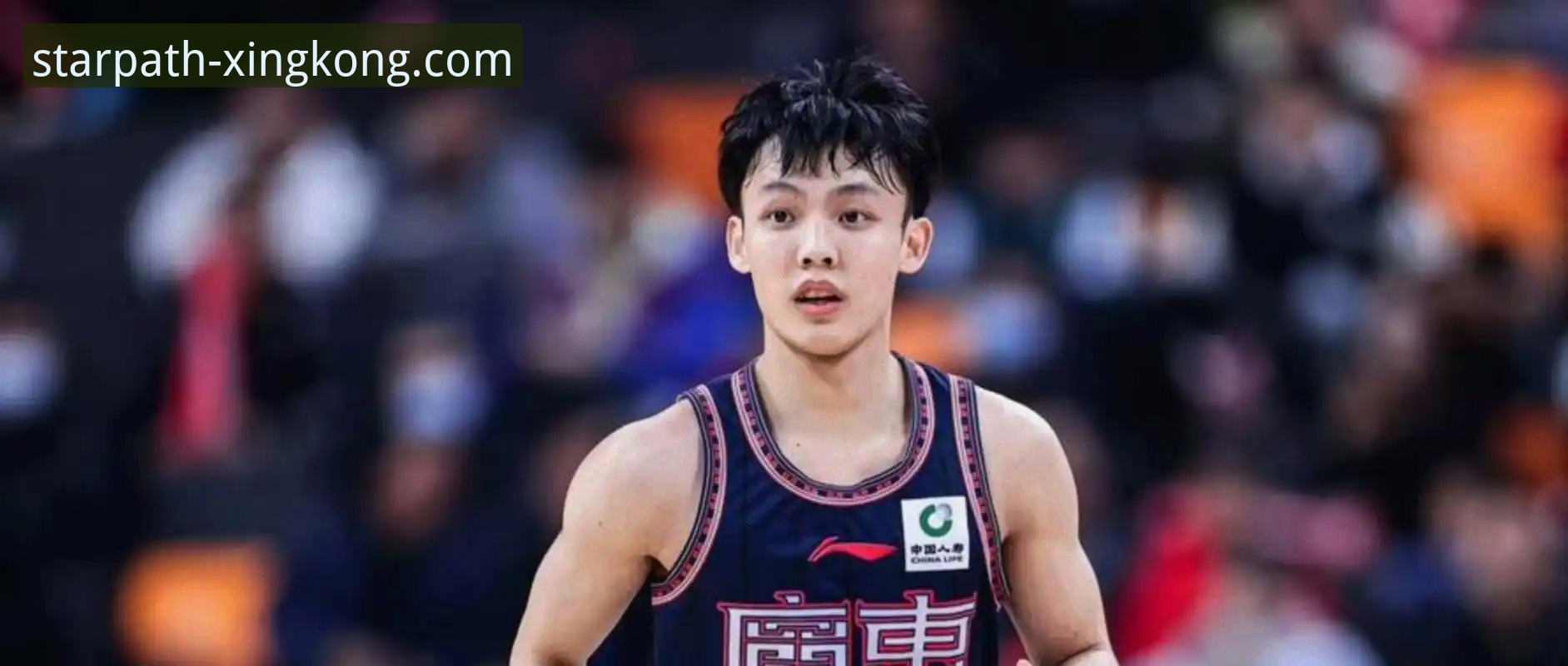 广东77-74逆转宁波深度剖析：徐杰与奎因暴走背后的战术密码