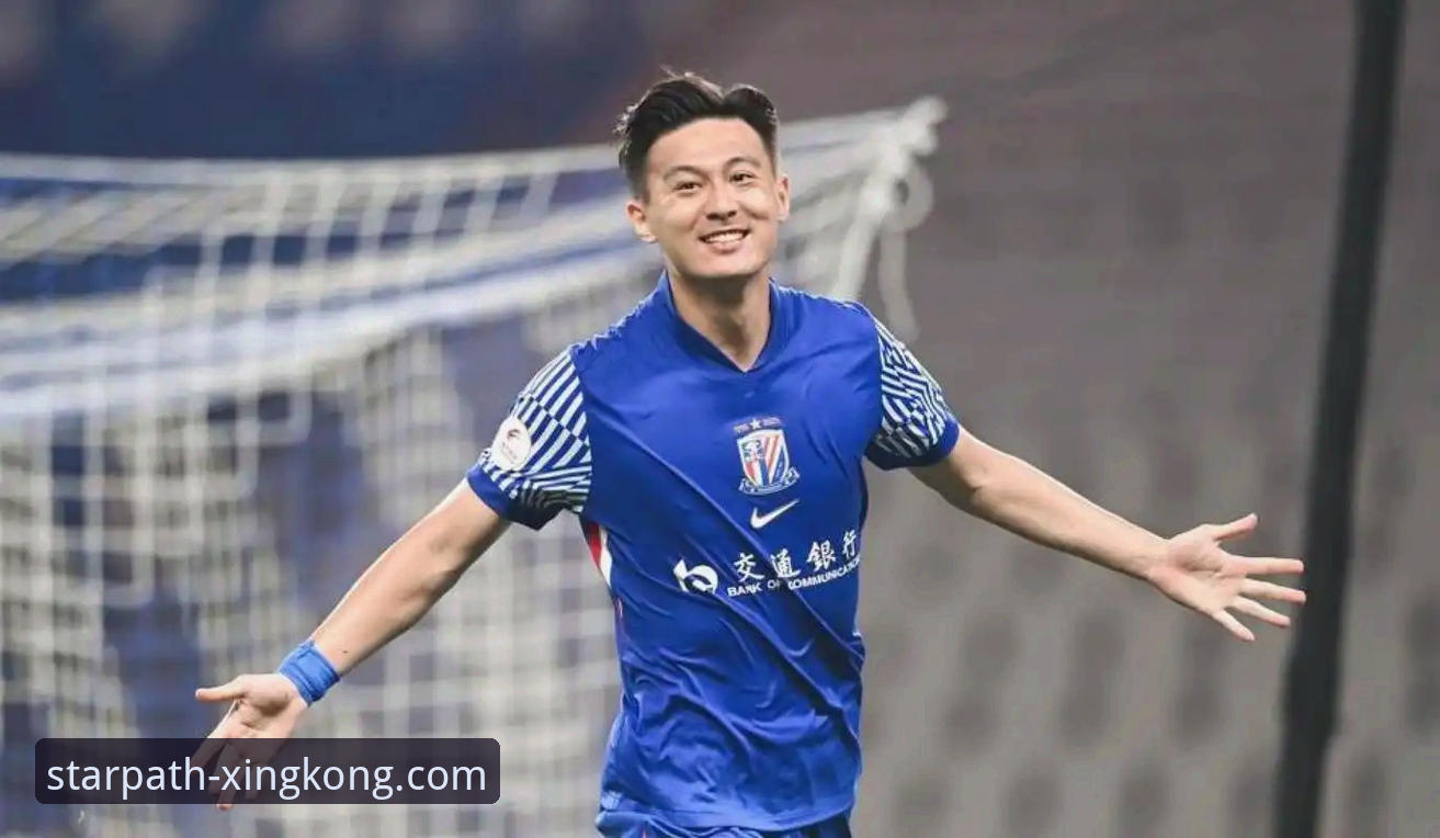 土伦杯U19国足1-0哥伦比亚的5个关键看点