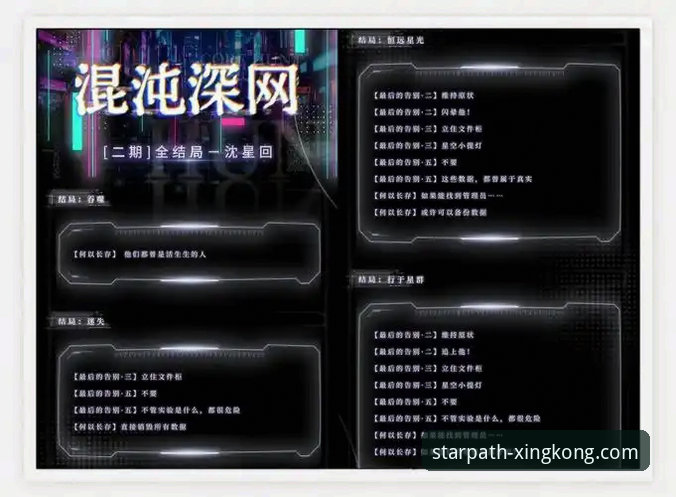 资深技术评测员解析：获取“星空入口最新消息”的可靠渠道与版本对比实战经验