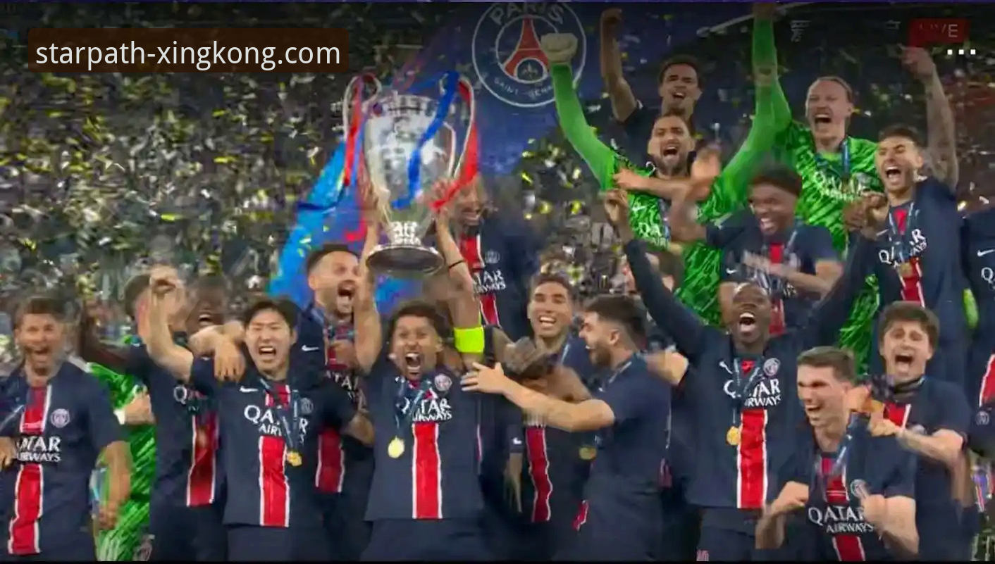 3个关键视角，带你深度解读国米5-0大胜背后的故事