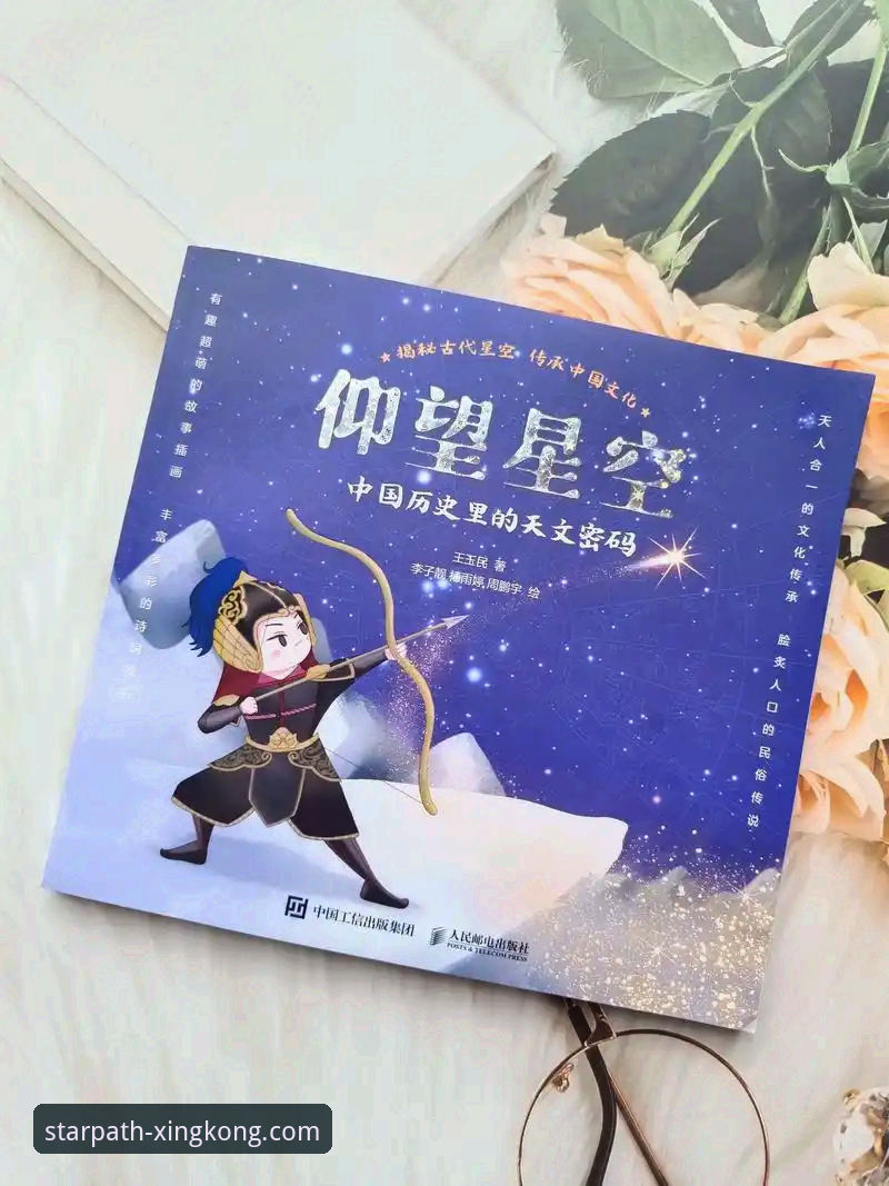 星空入口密码找回使用技巧 揭秘星空入口密码找回使用技巧:你不知道的5个关键操作