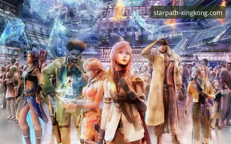 星空入口平台网页登录体验与安全访问全面评测