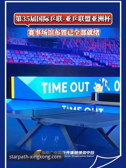 3个关键视角，带你重温WCBA总决赛G1的“星空入口”观赛体验