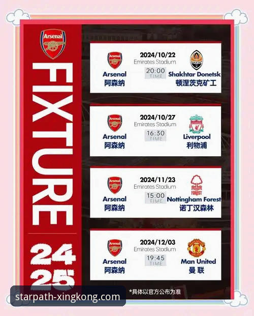 马竞阿森纳1-1战平赛事回顾与星空入口观赛体验