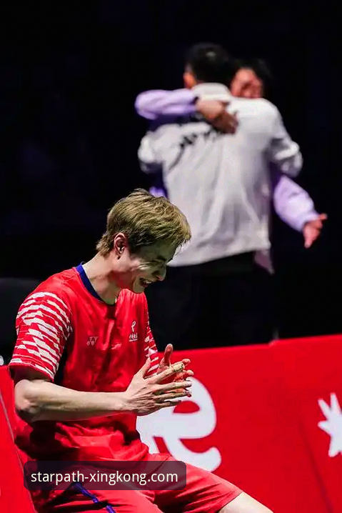 石宇奇亚锦赛夺冠技术复盘与平台观赛体验深度分析